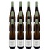 Piesporter Riesling trocken 12er Paket 