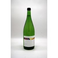 Silvaner trocken 1,0 Ltr