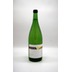Silvaner trocken 1,0 Ltr 