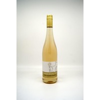 Roter Gutedel trocken