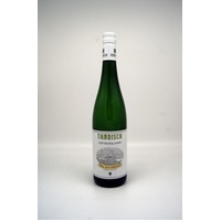Riesling trocken