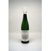 Riesling trocken 