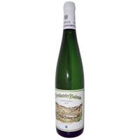Bernkasteler Badstube Riesling Spätlese VDP Grosse Lage