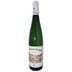 Bernkasteler Badstube Riesling Spätlese VDP Grosse Lage 