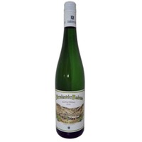 Bernkasteler Badstube Riesling Kabinett