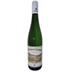 Bernkasteler Badstube Riesling Kabinett 
