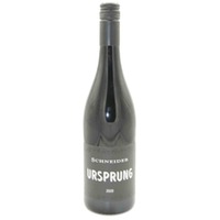 Ursprung Cuvée