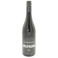 Ursprung Cuvée 12erPaket