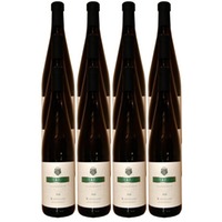 Riesling Schoppen trocken