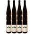 Riesling Schoppen trocken 