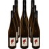 Riesling trocken 9er Paket 