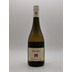 Weißburgunder trocken 