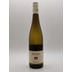 Riesling trocken Devon S 
