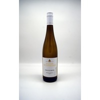 Riesling trocken Grauschiefer