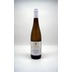 Riesling trocken Grauschiefer 