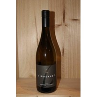 Windesheimer Chardonnay Trocken