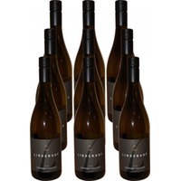 Windesheimer Chardonnay Trocken 9er Paket