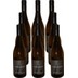 Windesheimer Chardonnay Trocken 9er Paket 
