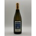 Chardonnay Réserve 