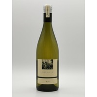 V 21 Viviser Gutedel