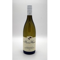 Sauvignon Blanc Markgräflerland Trocken