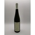 Riesling Kabinett Markus Molitor 