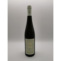 Riesling Kabinett Domaine Serrig 3er Paket