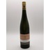 Siefersheimer Riesling vom Porphyr 1. Lagen 6er Paket Bio 