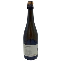 Ancestrale Blanc Brut