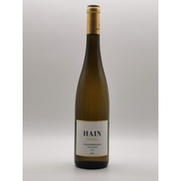 Goldtöpfchen trocken