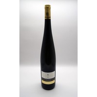 Höllberg Riesling Großes Gewächs 1,5 Liter Magnum Bio