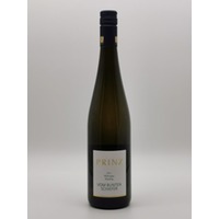 Riesling feinherb "vom bunten Schiefer"