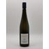 Riesling feinherb "vom bunten Schiefer" 
