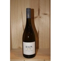 Weissburgunder trocken