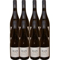 Weissburgunder trocken