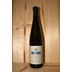 Q1 Oestrich Lenchen Riesling 