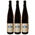 Q1 Oestrich Lenchen Riesling 6er Paket 