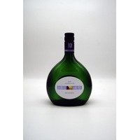 Escherndorfer Silvaner Ortswein