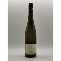 Auxerrois Reserve