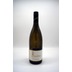 Eppelsheimer Chardonnay trocken 