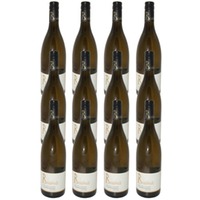 Chardonnay Eppelsheimer trocken