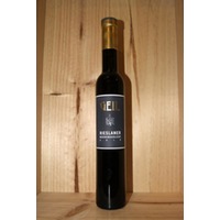 Rieslaner Beerenauslese