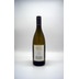 Weisser Burgunder trocken 