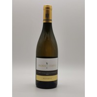 Weissburgunder trocken -R- RESERVE Bio