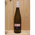 MC- Riesling trocken 