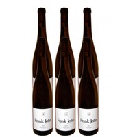 Riesling trocken Buntsandstein 6er Paket