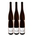 Riesling trocken Buntsandstein 6er Paket 