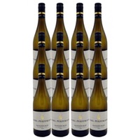 Sauvignon blanc 12er Paket