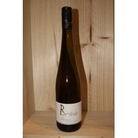 Morstein Riesling trocken