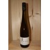 Morstein Riesling trocken 